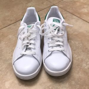 Adidas Stan Smith